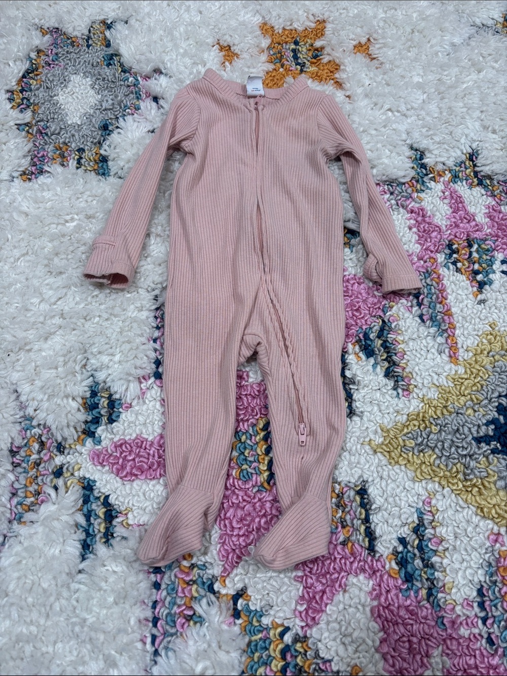 Old Navy Pajamas